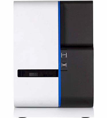 Ion Chromatography System